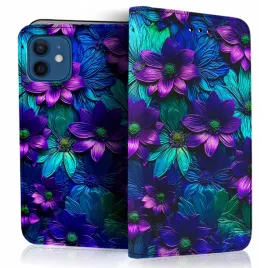 etui-z-klapka-na-telefon-apple-iphone-12-case-pokrowiec-ze-wzorem-szklo