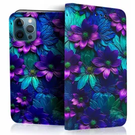 etui-z-klapka-na-telefon-apple-iphone-12-pro-case-ze-wzorem-szklo