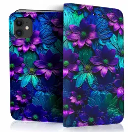 etui-z-klapka-na-telefon-apple-iphone-11-case-pokrowiec-ze-wzorem-szklo