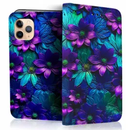 etui-z-klapka-na-telefon-apple-iphone-11-pro-case-ze-wzorem-szklo