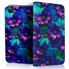 etui-z-klapka-na-telefon-apple-iphone-7-8-case-pokrowiec-ze-wzorem-szklo