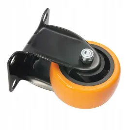 40-mm-kolko-kolo-meblowe-stale-kola-lozyskowane-jezdne-50kg