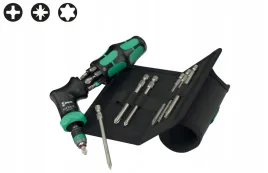 kraftform-kompakt-pistol-ra-r-2-13-czesci-05051536001-wera