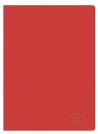 zeszyt-a5-60-kartek-gladki-bez-liniatury-herlitz-rainbow-classic