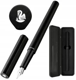 pioro-wieczne-w-etui-pelikan-ineo-elements-black-rock-czarne-823654