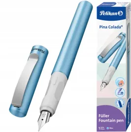 pioro-wieczne-na-naboje-pelikan-pina-colada-niebieskie-822374