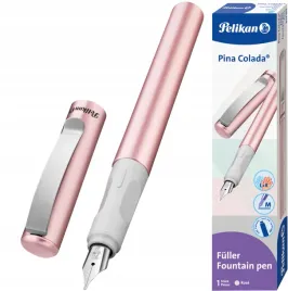 pioro-wieczne-na-naboje-pelikan-pina-colada-rozowe-822367