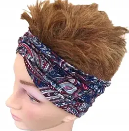 na-lato-opaska-na-glowe-wielokolorowa-uniwersalny-rozmiar