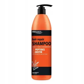 szampon-do-wlosow-chantal-prosalon-peptides-biotin-szampon-naprawczy-1000ml