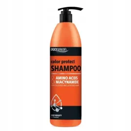 szampon-do-wlosow-chantal-prosalon-color-protect-do-farbowanych-niacynamid