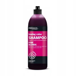 szampon-do-wlosow-chantal-prosalon-pink-blonde-tonujacy-kolor-500ml