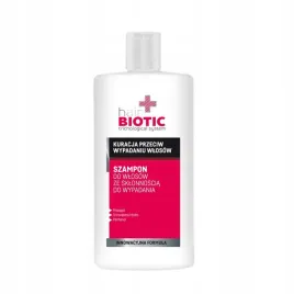 szampon-do-wlosow-chantal-hair-biotic-przeciw-wypadaniu-wlosow-procapil