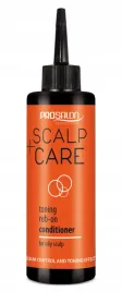 odzywka-do-wlosow-chantal-prosalon-wcierka-hamujaca-wypadanie-wlosow-200ml
