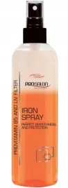 plyn-do-prostowania-wlosow-chantal-prosalon-iron-spray-ochrona-termiczna