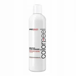 zmywacz-farby-ze-skory-glowy-chantal-prosalon-colorpeel-200g