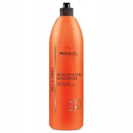 szampon-do-wlosow-chantal-prosalon-milk-and-honey-regeneracja-i-nawilzenie