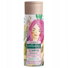 szampon-do-wlosow-chantal-sessio-wellbeing-schizandra-aloes-nawilzajacy