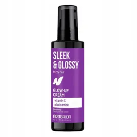 krem-do-wlosow-chantal-sleek-glossy-prosalon-gladkosc-i-polysk-100ml