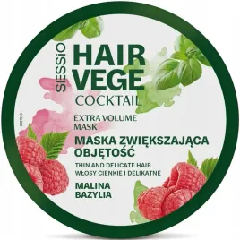 maska-do-wlosow-chantal-sessio-hair-vege-coctail-na-objetosc-malina-bazylia