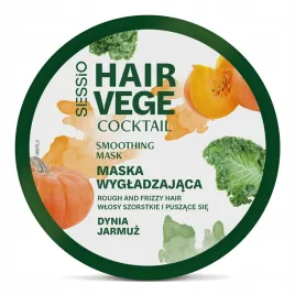maska-do-wlosow-chantal-sessio-hair-vege-coctail-wygladzajaca-maska-250ml