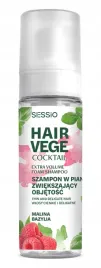 szampon-do-wlosow-chantal-sessio-hair-szampon-w-piance-objetosc-wlosow