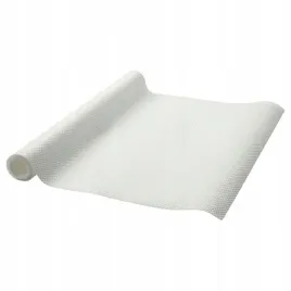 mata-do-szuflady-ochrona-podklad-pod-garnki-talerz-biala-150cm-ikea-variera