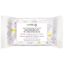 chusteczki-nawilzane-luba-antyperspiracyjne-dezodorant-w-chusteczce-15-szt