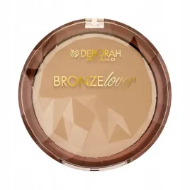 bronzer-do-twarzy-deborah-milano-bronze-lover-02-sunkissed-puder-brazujacy