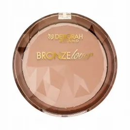 bronzer-do-twarzy-deborah-milano-bronze-lover-01-sunlight-puder-brazujacy