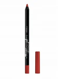 konturowka-do-ust-deborah-deborah-gel-contour-color-lipliner-06-rubine