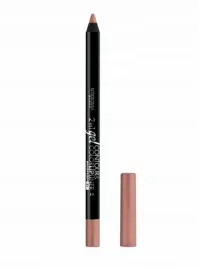konturowka-do-ust-deborah-deborah-gel-contour-color-lipliner-01-nude-rose