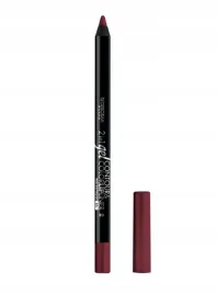 konturowka-do-ust-deborah-deborah-gel-contour-color-lipliner-08-deep-cherry