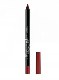 konturowka-do-ust-deborah-deborah-gel-contour-and-color-lipliner-07-true-red
