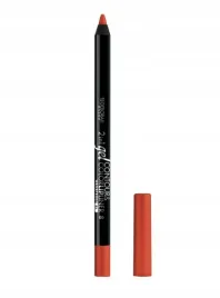 konturowka-do-ust-deborah-deborah-gel-contour-and-color-lipliner-05-orange