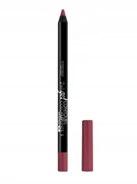 konturowka-do-ust-deborah-deborah-gel-contour-and-color-lipliner-04-plum-rose