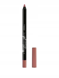 konturowka-do-ust-deborah-2w1-lipliner-contour-and-color-02-nude-brown