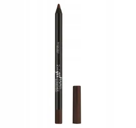eyeliner-wodoodporny-kredka-deborah-milano-kaja-and-eyeliner-pencil-05-braz