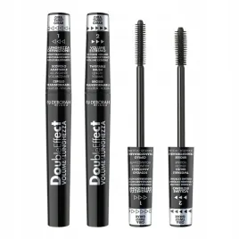 maskara-do-rzes-deborah-double-effect-volume-lunghezza-mascara-tusz-do-rzes