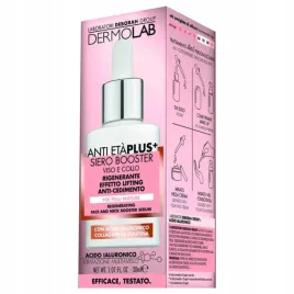 serum-przeciwzmarszczkowe-deborah-dermolab-60-wielopoziomowe-nawodnienie