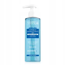 tonik-do-twarzy-deborah-anti-eta-kwas-hialuronowy-uczucie-komfortu-400ml