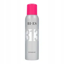 dezodorant-bi-es-woman-313-w-sprayu-dla-kobiet-150ml-trwaly-zapach