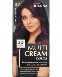 farba-do-wlosow-joanna-multi-cream-37-soczysta-oberzyna-z-efektem-3d