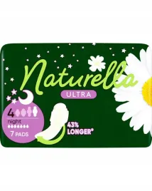 podpaski-naturella-ultra-night-ze-skrzydelkami-wkladki-higieniczne-7-szt