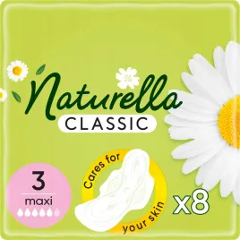 podpaski-naturella-classic-maxi-ze-skrzydelkami-wkladki-higieniczne-8-szt