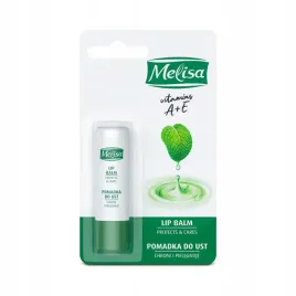 pomadka-do-ust-melisa-ochronna-zapobiega-wysuszaniu-ust-z-witamina-a-i-e