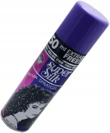 lakier-do-wlosow-super-silk-spraygel-do-wlosow-na-mokro-lub-sucho-200ml