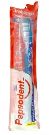 szczoteczka-do-zebow-pepsodent-wloska-klasyczna-medium-1szt