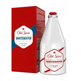 woda-po-goleniu-old-spice-whitewater-balsam-po-goleniu-dla-mezczyzn-100ml