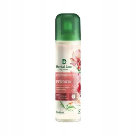 szampon-do-wlosow-suchy-farmona-herbal-care-swiezosc-i-objetosc-w-podrozy
