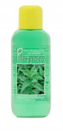 odzywka-do-wlosow-kulpol-wcierka-do-wlosow-pokrzywowa-pielegnuje-wlosy